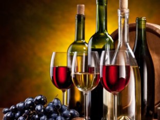 Wine Information for YOU- wherever you are!